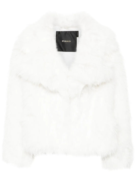 Novaro Coat