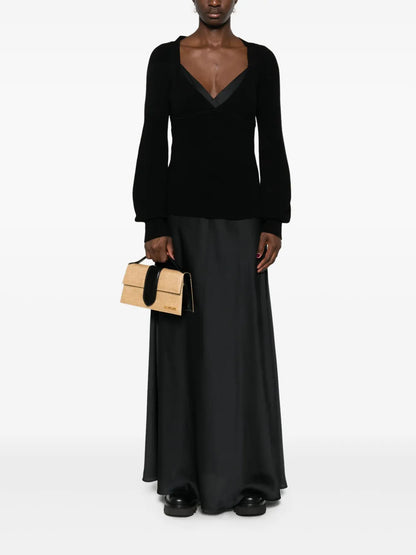 Jumper Slip Dress