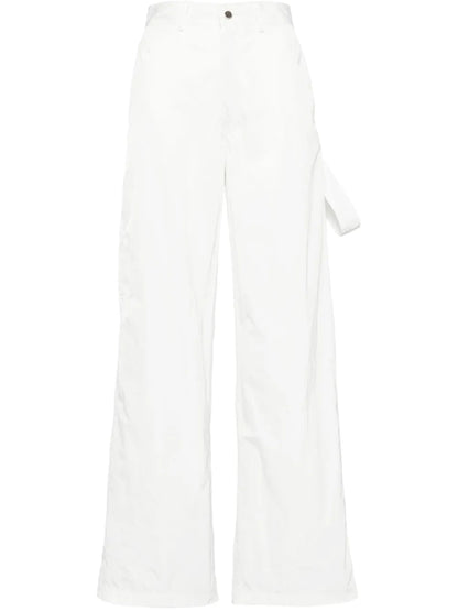 Painter Trousers