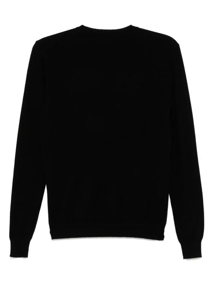 Elea Jumper