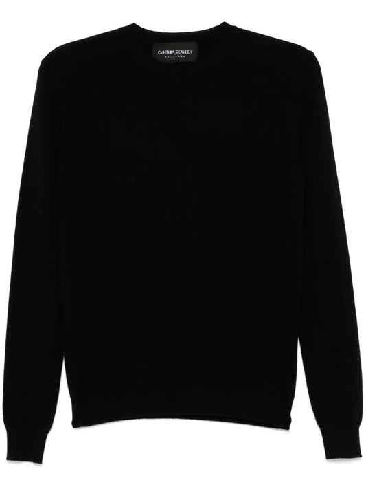 Elea Jumper