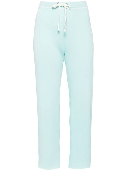 French Terry Sweatpant