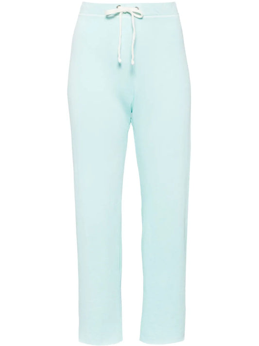 French Terry Sweatpant
