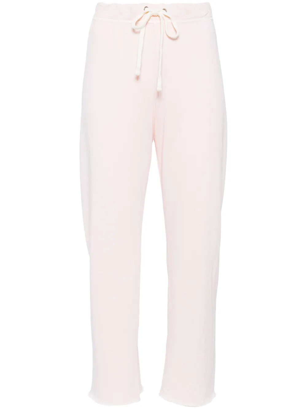 French Terry Sweatpant