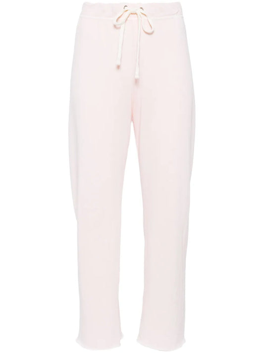 French Terry Sweatpant