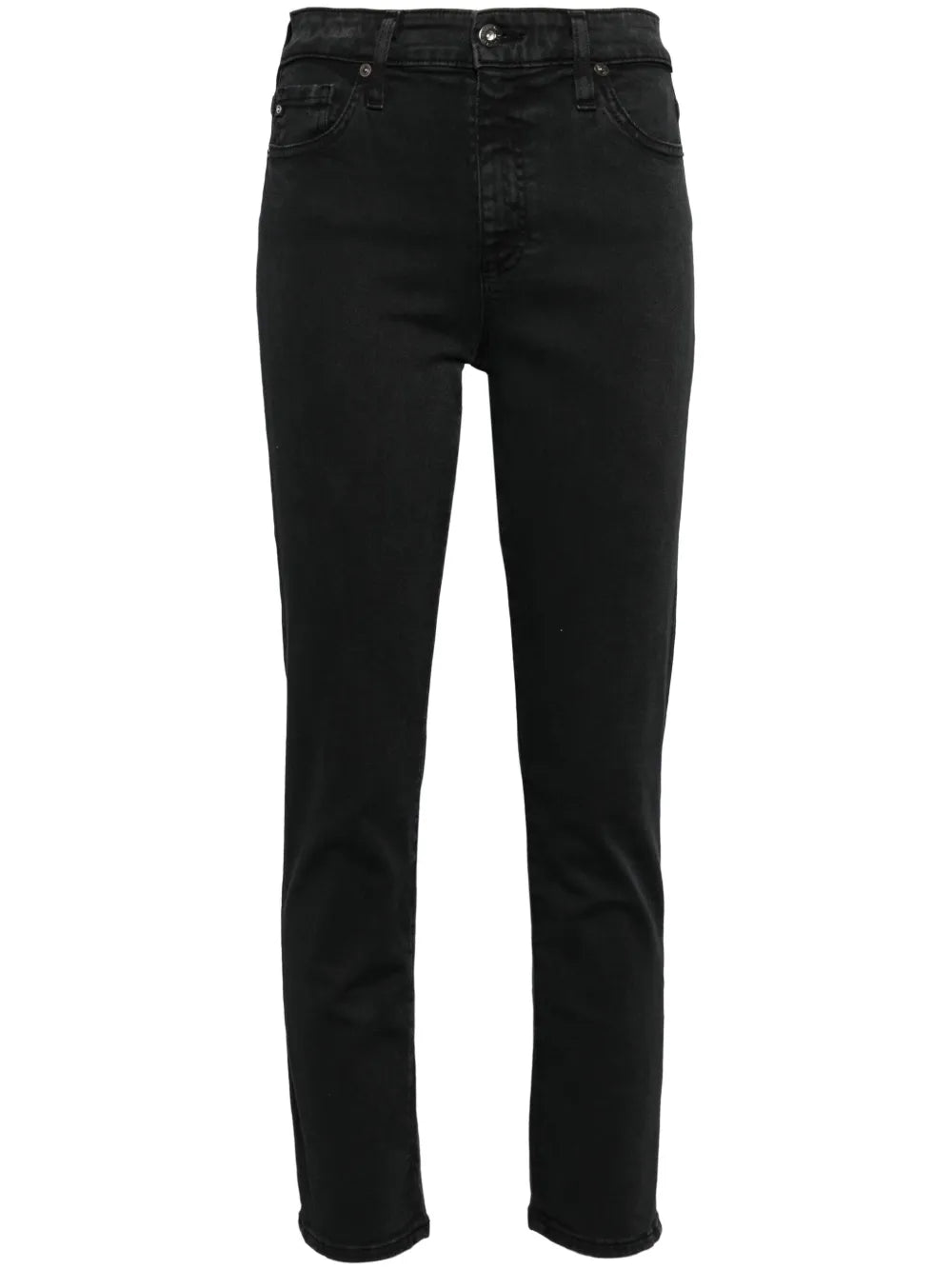 Mira Skinny Jeans