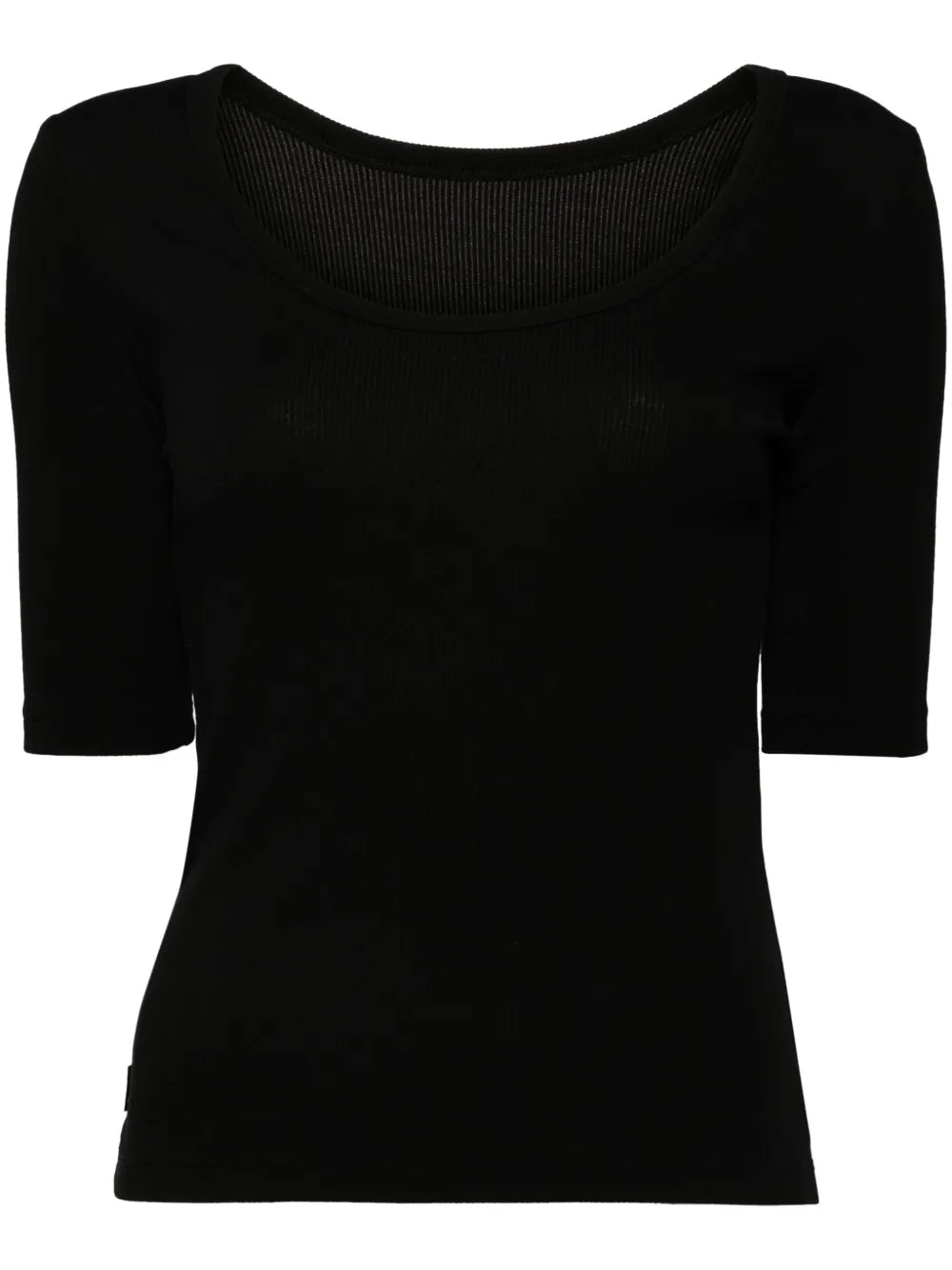 Knitted Top