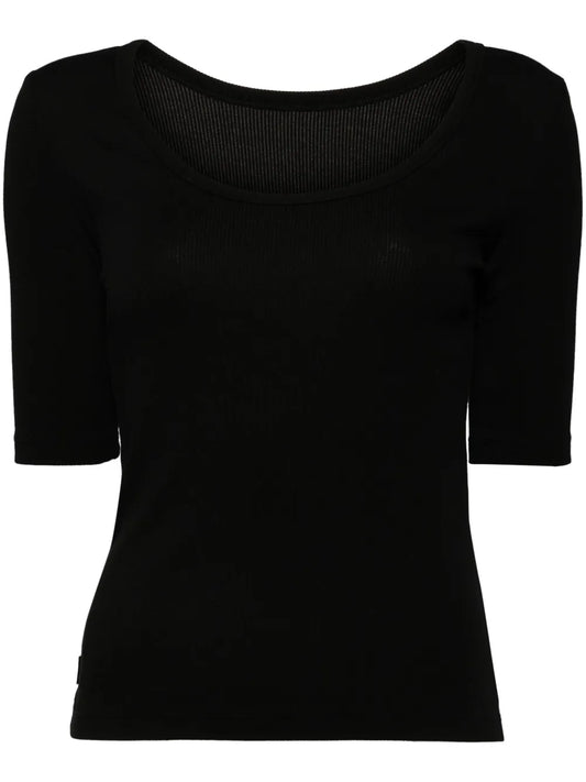 Knitted Top