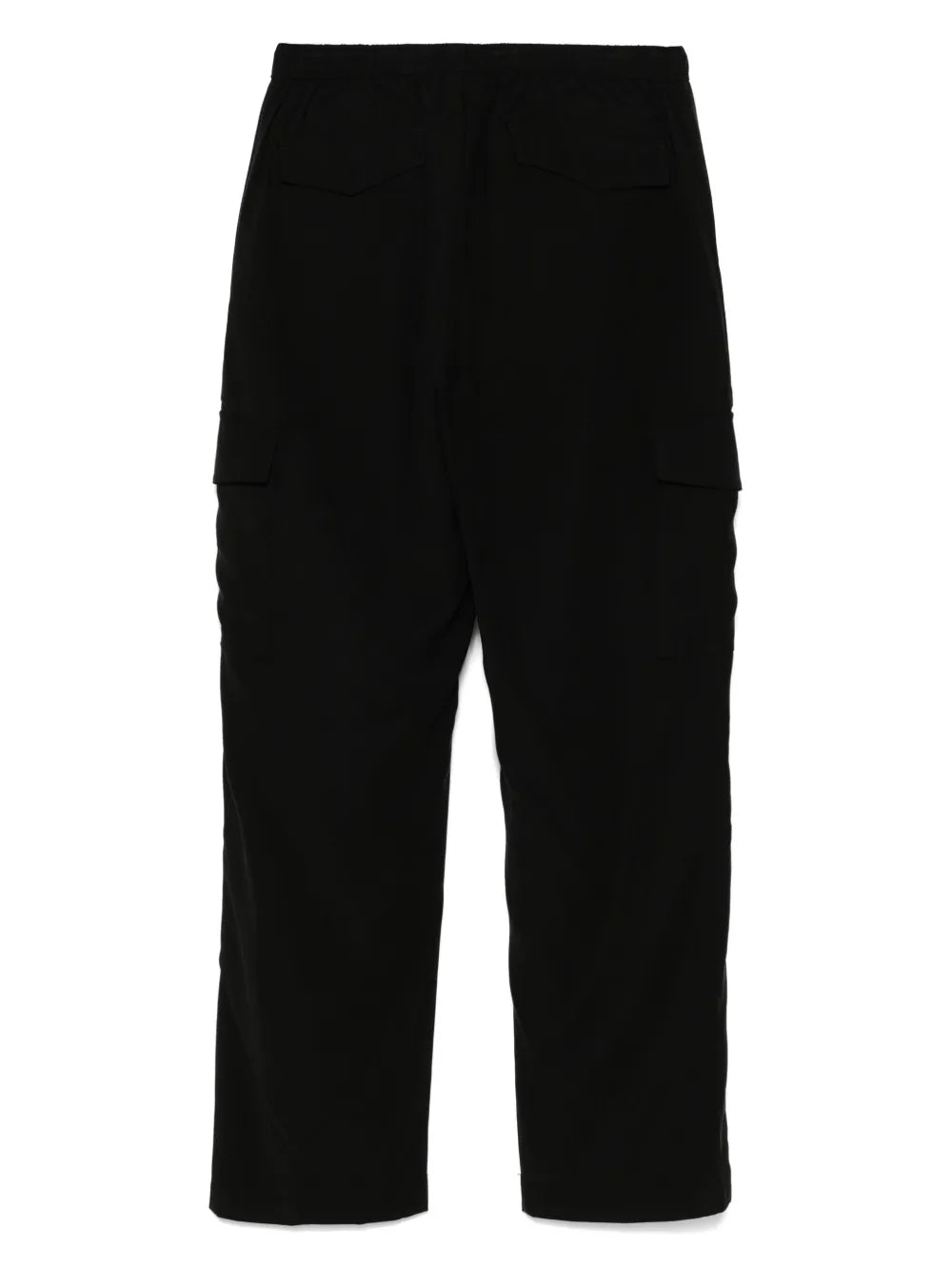 Cargo Trousers