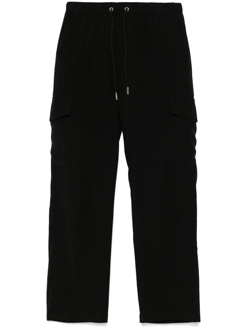 Cargo Trousers