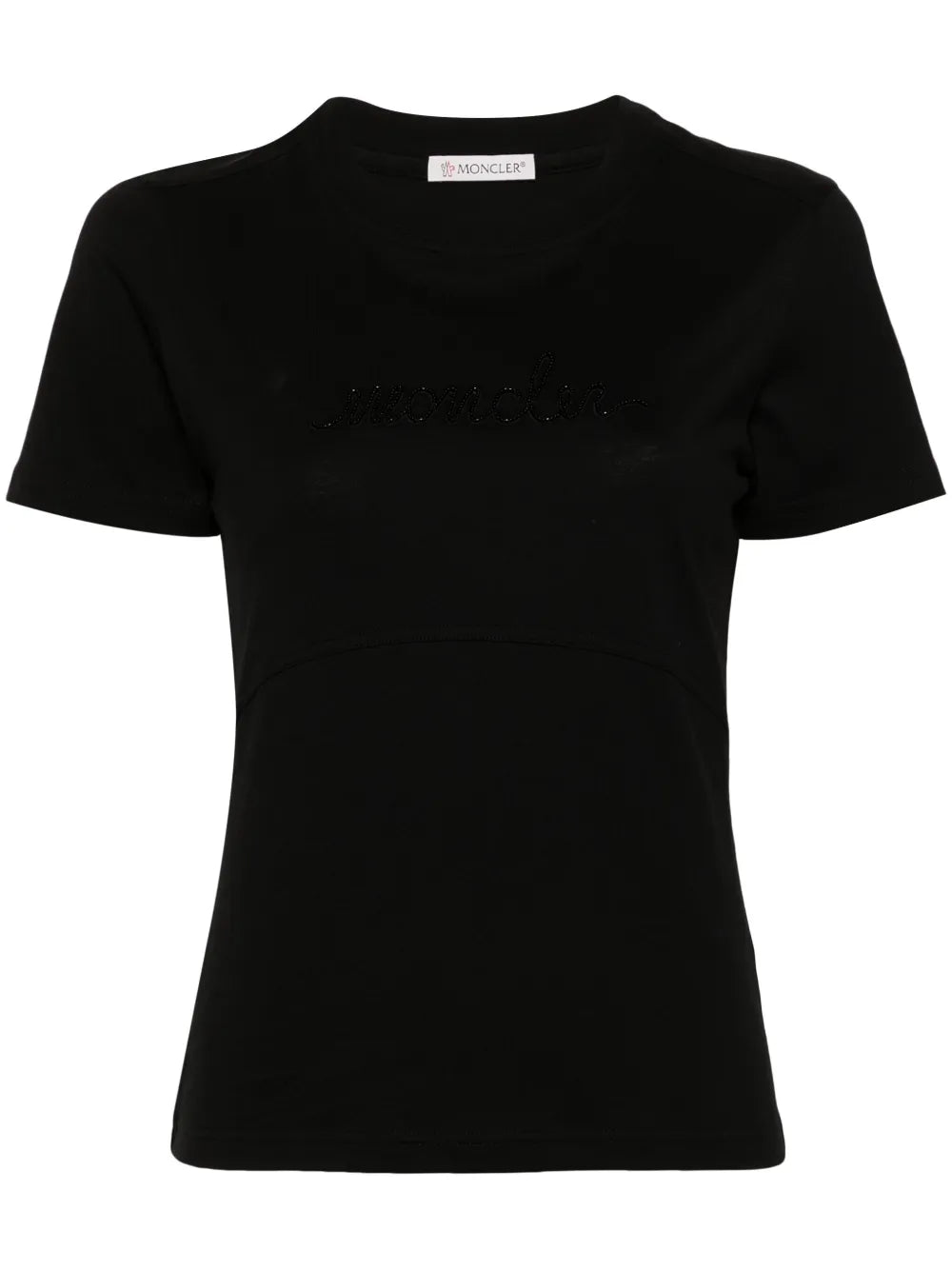 Lunar New Year T-Shirt