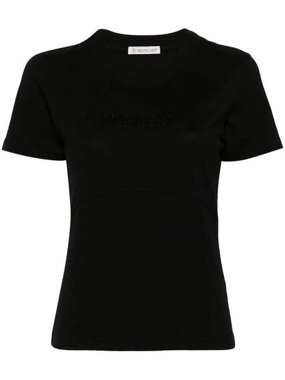 Lunar New Year T-Shirt
