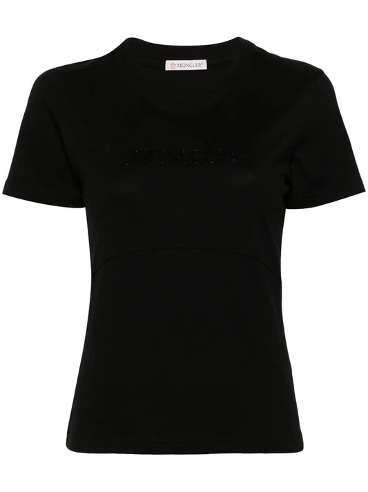 Lunar New Year T-Shirt