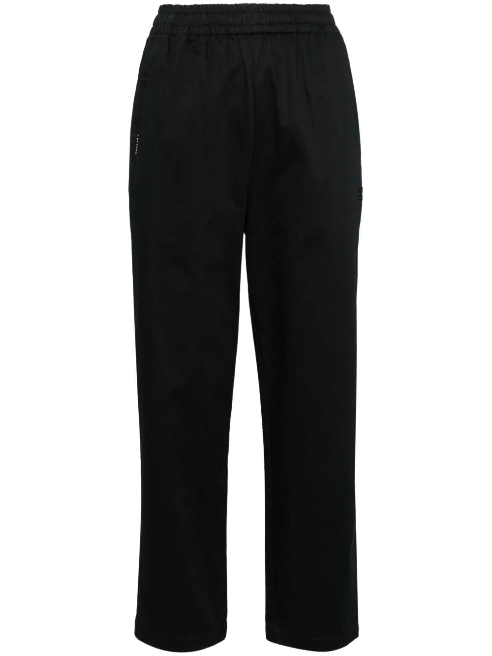 Pull Up Pants