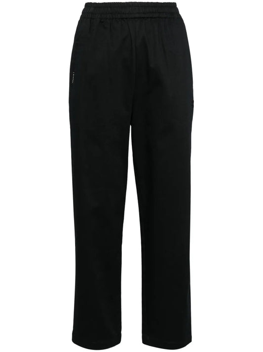 Pull Up Pants