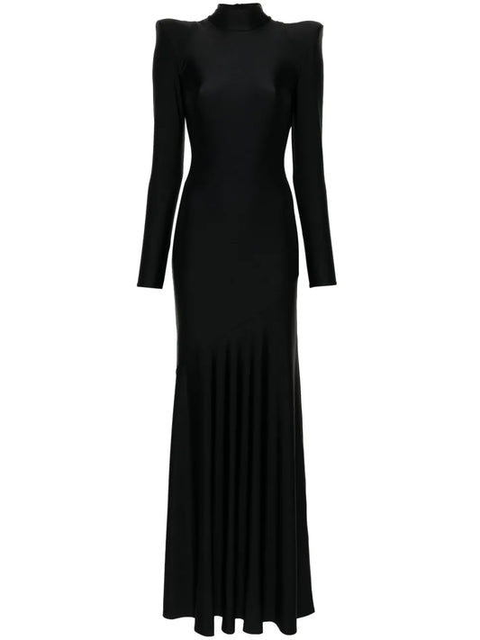 Irma Maxi Dress