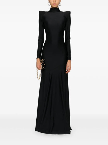 Irma Maxi Dress