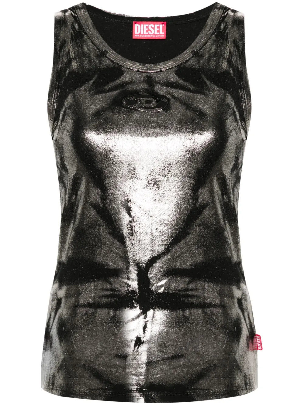 T-Lynys-P1 Tank Tok