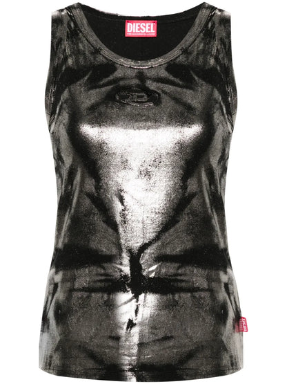 T-Lynys-P1 Tank Tok