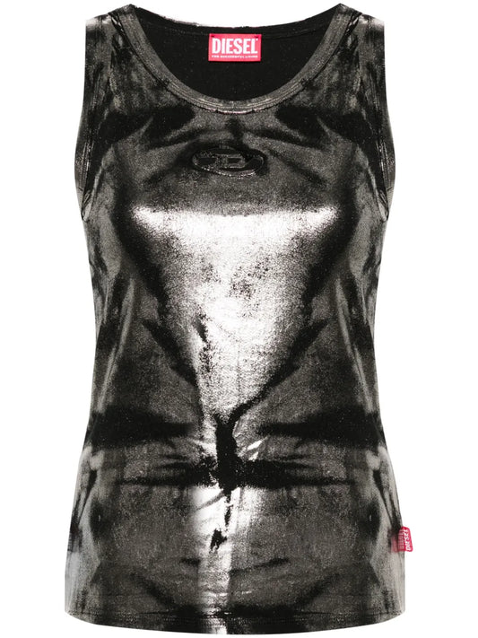 T-Lynys-P1 Tank Tok