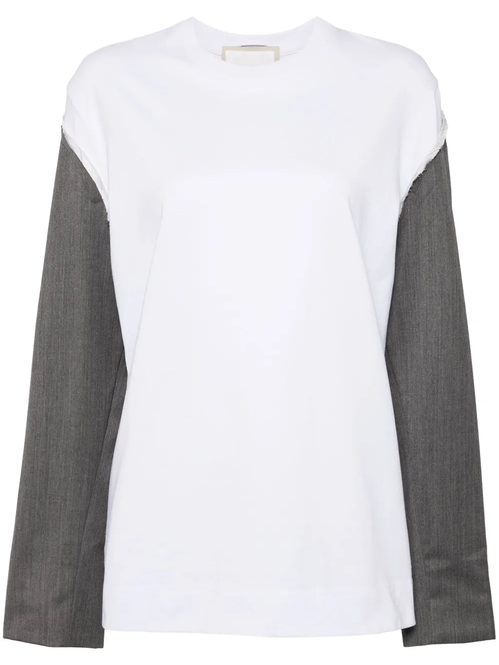 Medley T-Shirt