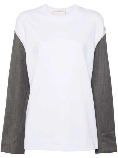 Medley T-Shirt