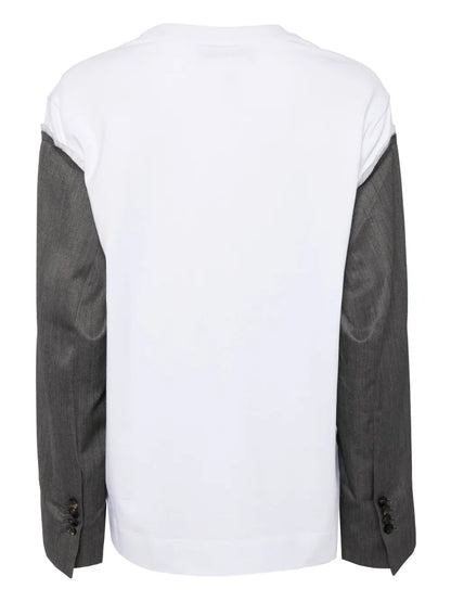 Medley T-Shirt