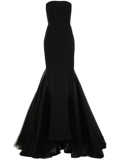 Ariana Gown