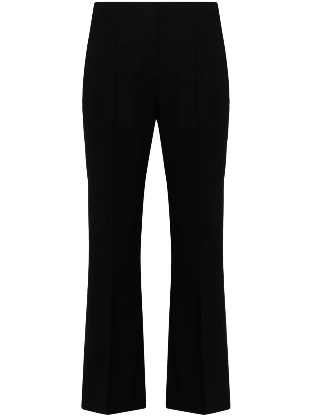 Juniper Trousers