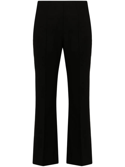 Juniper Trousers