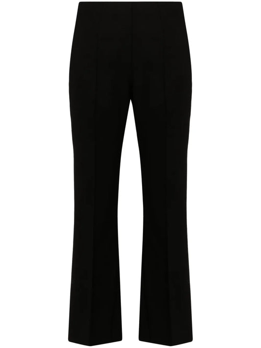 Juniper Trousers