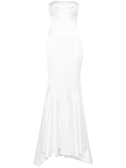 Eloise Gown