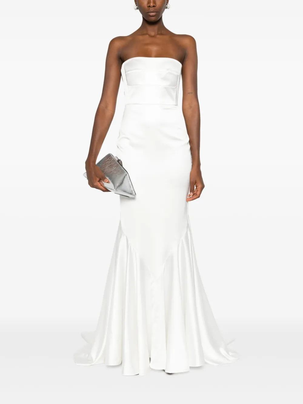 Eloise Gown