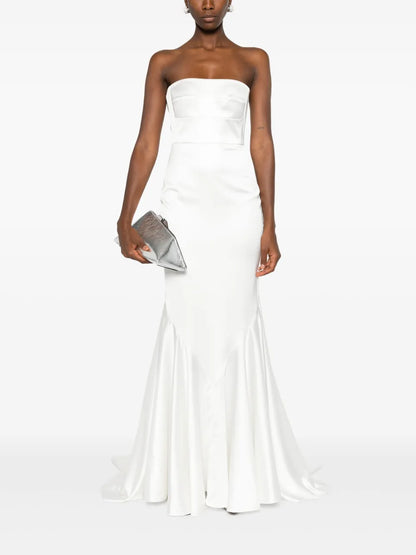 Eloise Gown