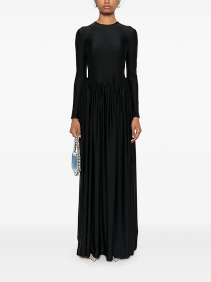 Harper Maxi Dress
