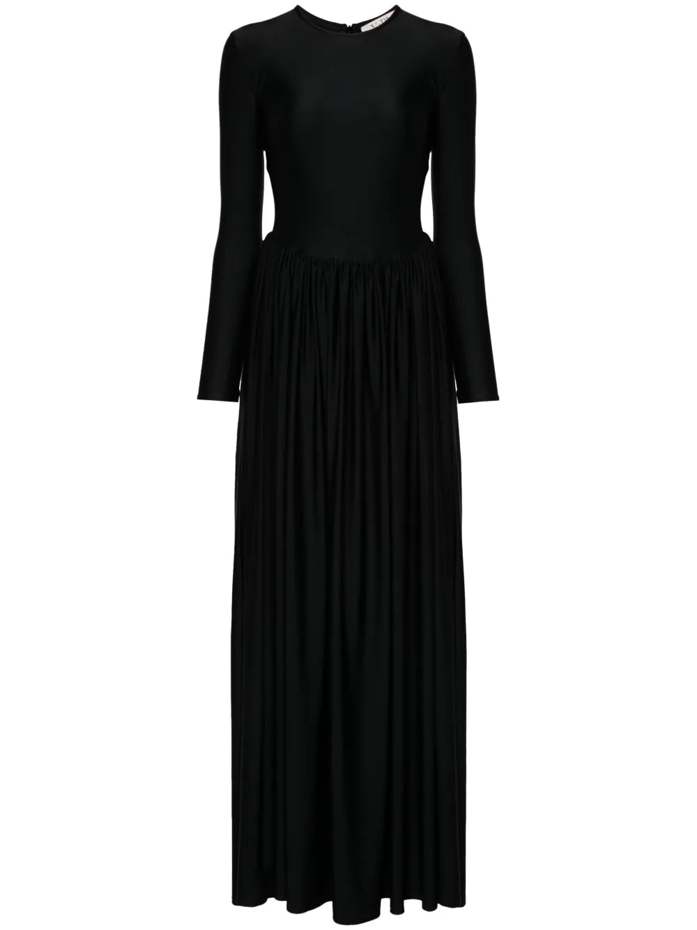 Harper Maxi Dress