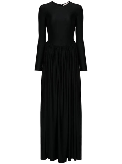 Harper Maxi Dress