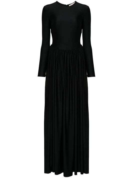Harper Maxi Dress
