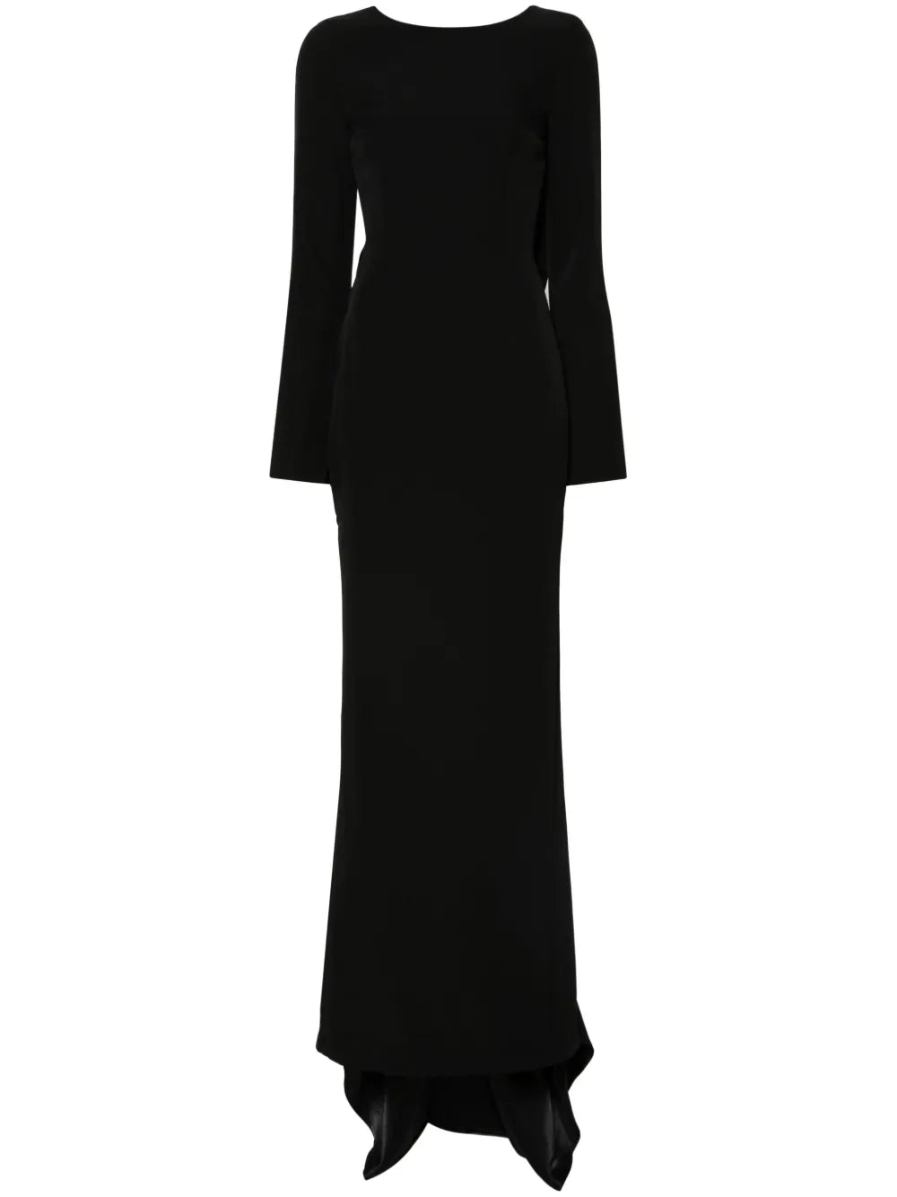 Penn Gown