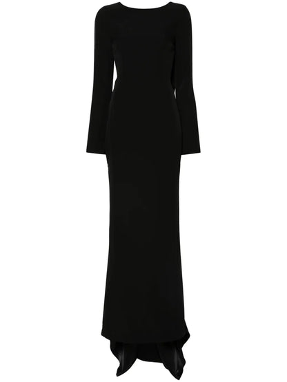 Penn Gown