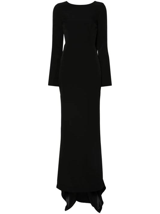 Penn Gown