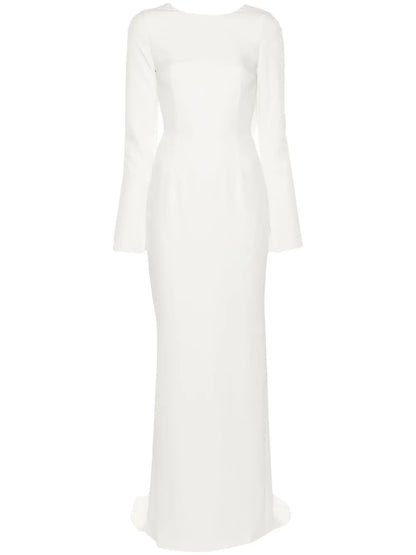 Penn Gown