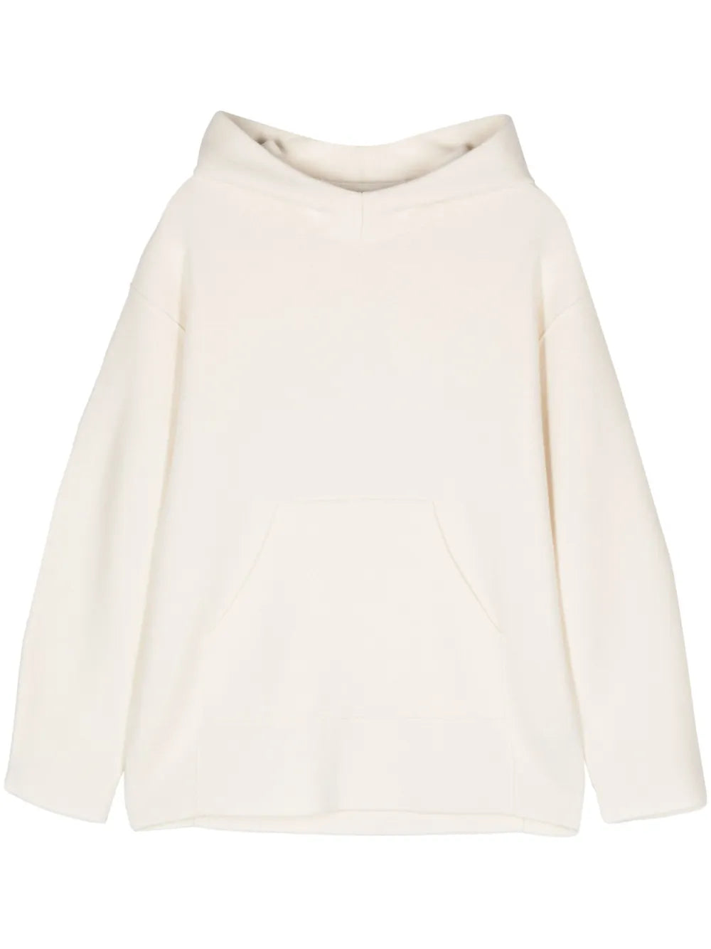 River Hoodie