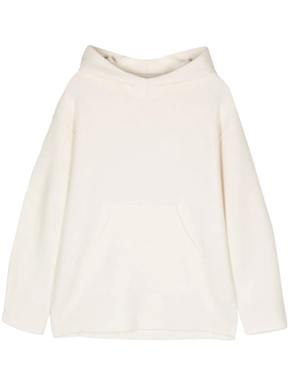 River Hoodie