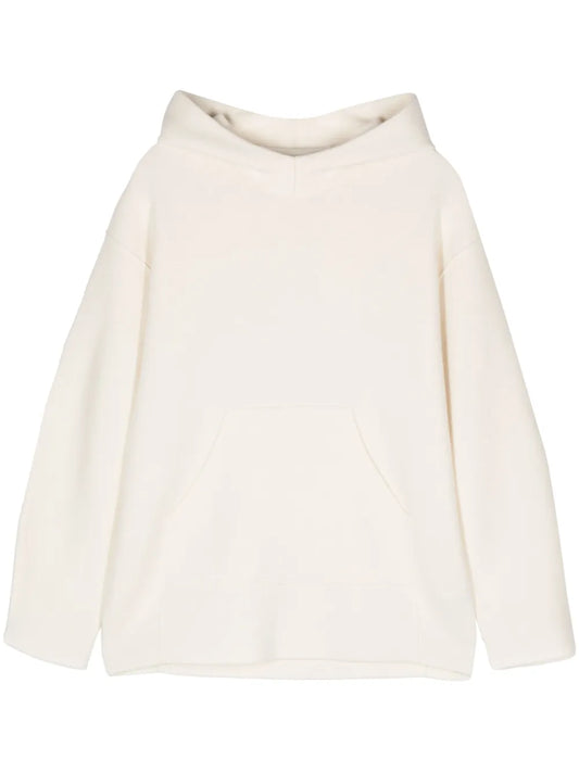 River Hoodie
