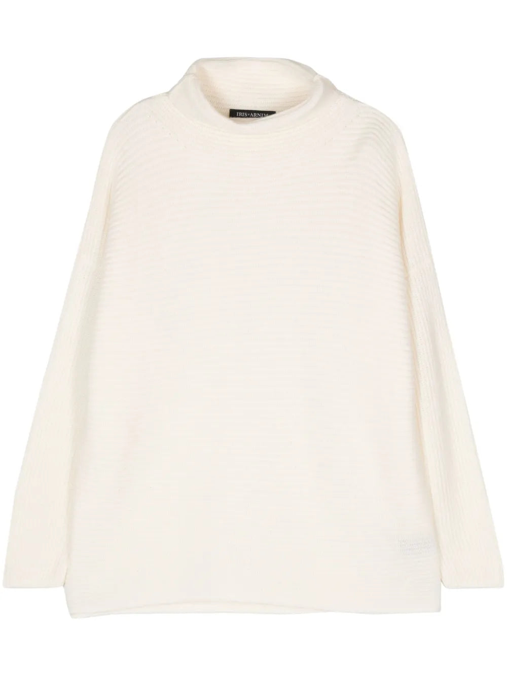 Capri Sweater