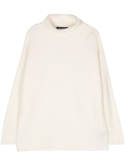 Capri Sweater