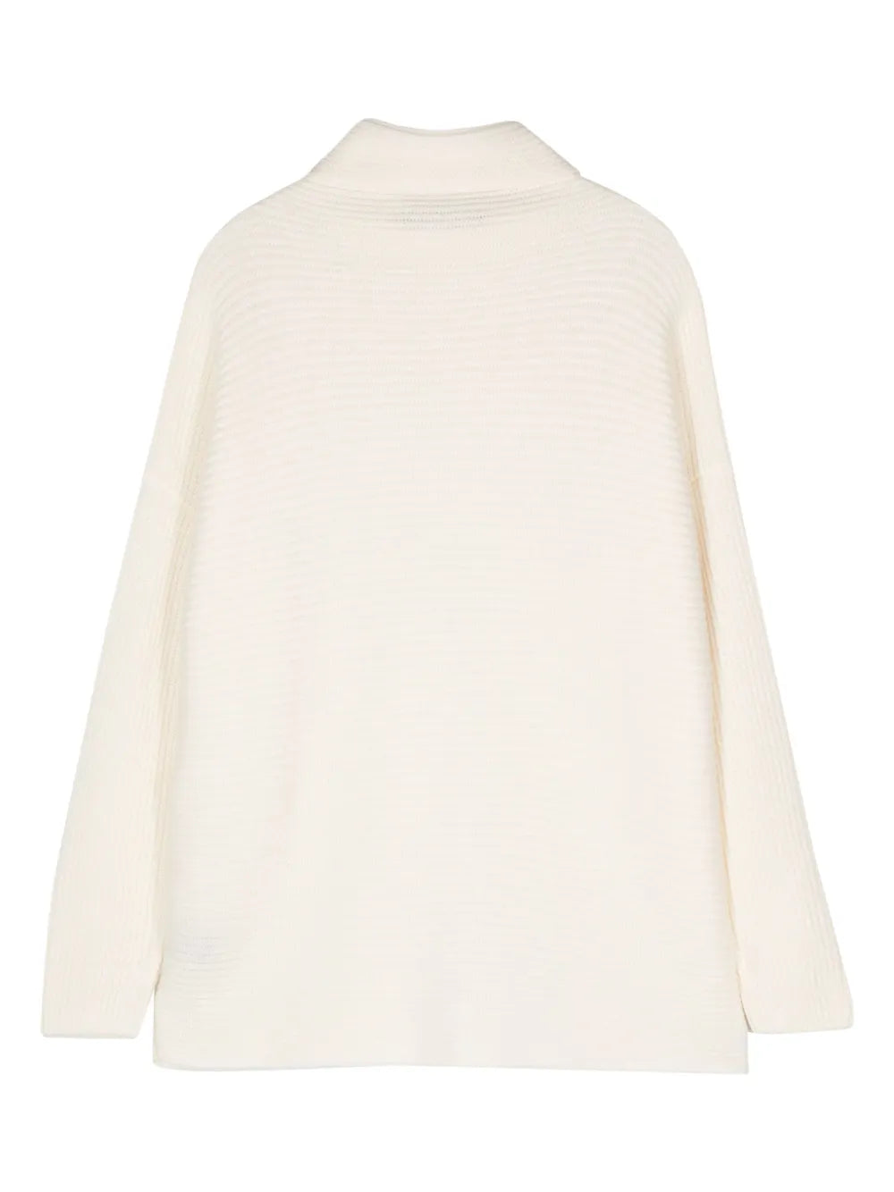 Capri Sweater