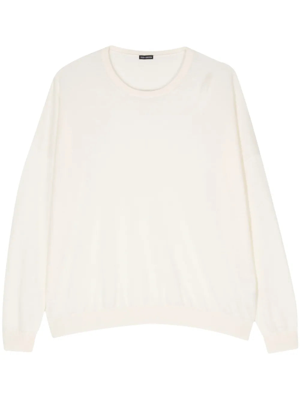 Lanett Sweater