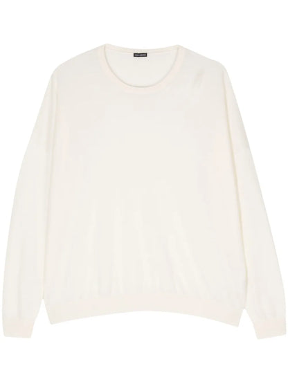 Lanett Sweater